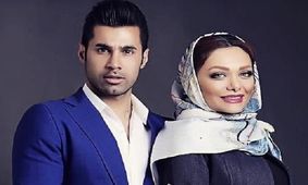 شوک سنگین به دروازه‌بان استقلال