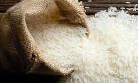 جدیدترین قیمت‌های برنج تنظیم بازار اعلام شد