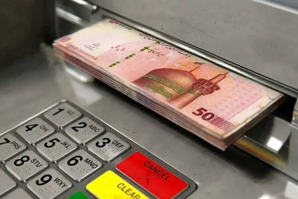 جزئیات واریزی 5 میلیونی به حساب بازنشستگان اعلام شد