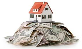 شوک بزرگ بازار مسکن: مالیات سنگین در انتظار مالکان خانه‌های خالی