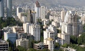۲ نکته کلیدی درباره آینده بازار مسکن در سال ۱۴۰۴ 