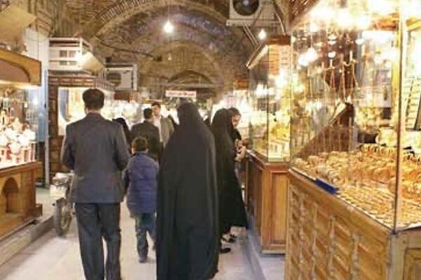 قیمت انواع سکه امروز ۷ مهر ۱۴۰۴  در بازار آزاد  / طلای ۱۸ عیار چند؟