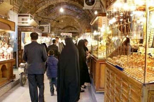 قیمت انواع سکه امروز ۷ مهر ۱۴۰۴  در بازار آزاد  / طلای ۱۸ عیار چند؟