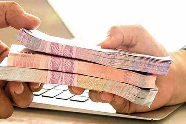 خبر مهم برای متقاضیان وام اشتغال / افزایش مبلغ وام به کجا رسید؟ 