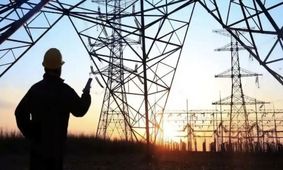 قبوض برق نجومی شدند/ سیاست‌های وزارت نیرو زیر ذره‌بین