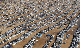 خبر فوری برای زائران اربعین
