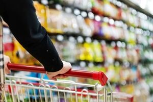 کالابرگ‌بگیران حتما این خبر را بخوانند