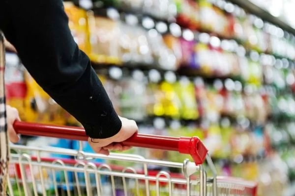 شرط دریافت کالابرگ برای دهک دهم  رسما اعلام شد