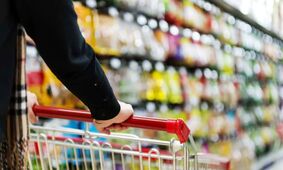کالابرگ‌بگیران حتما این خبر را بخوانند