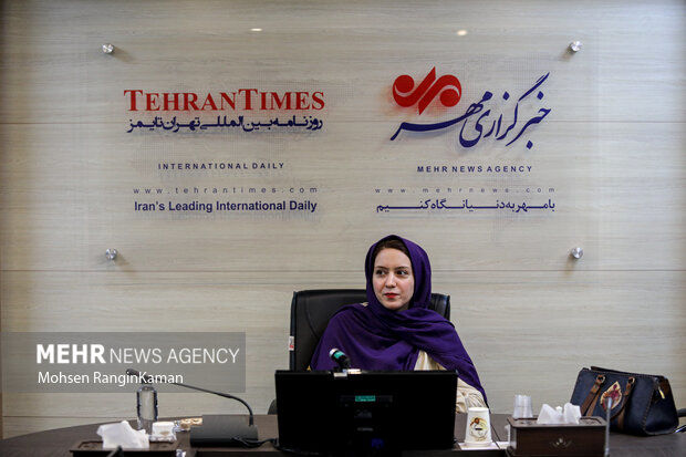 میتوان از «تجاوز» گفت و حال مخاطب را بد نکرد؟