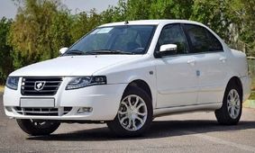 قیمت سورن پلاس/ تفاوت بازار و کارخانه چقدر است؟ + بررسی مشخصات