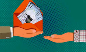  یارانه 600 تا یک میلیونی دولت در انتظار دهک اول تا هفتم است