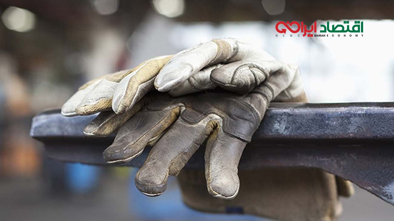  تورم از مزد جلو زد / وعده ترمیم حقوق کارگران چه شد؟ 