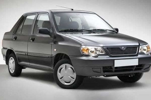 پرتقاضاترین خودروی اقتصادی ایران کدام است؟ + جدول