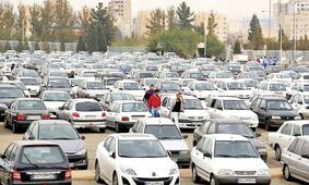 قیمت خودرو امروز یکشنبه 19 بهمن 1404  + جدول