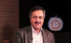 ۹ گام مهم برای اقتصاد ایران