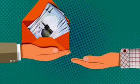 یارانه این افراد به زودی قطع می شود / یارانه بگیران بخوانند !