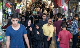 سه دهک اول زیر فشار شوک جدید دولت