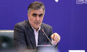 نرخ سود بین بانکی تغییر می‌کند؟ / رئیس بانک مرکزی پاسخ داد + فیلم
