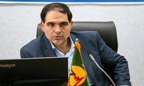  رعایت نشدن مقررات ملی ساختمان ناترازی انرژی را تشدید کرد / عبور از ناترازی برق با ترکیب انرژی خورشیدی، حرارتی و بهینه‌سازی مصرف 