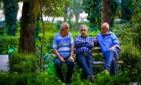 دلایل کسر حقوق بازنشستگان در شهریور + شماره ارتباطی برای رسیدگی