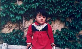 ویدیوهایی که بچه‌های دهه 50 و 60 تجربه کردند و هیچ نسلی ندیده است! + فیلم