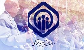 لابی جنجالی مدیرعامل تامین اجتماعی با سران قوا به سود بازنشستگان