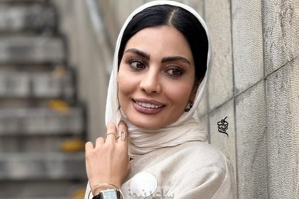 صحرا اسداللهی و ماجرای عجیب خواستگاری که تهدید به خودکشی کرد! + ویدئو