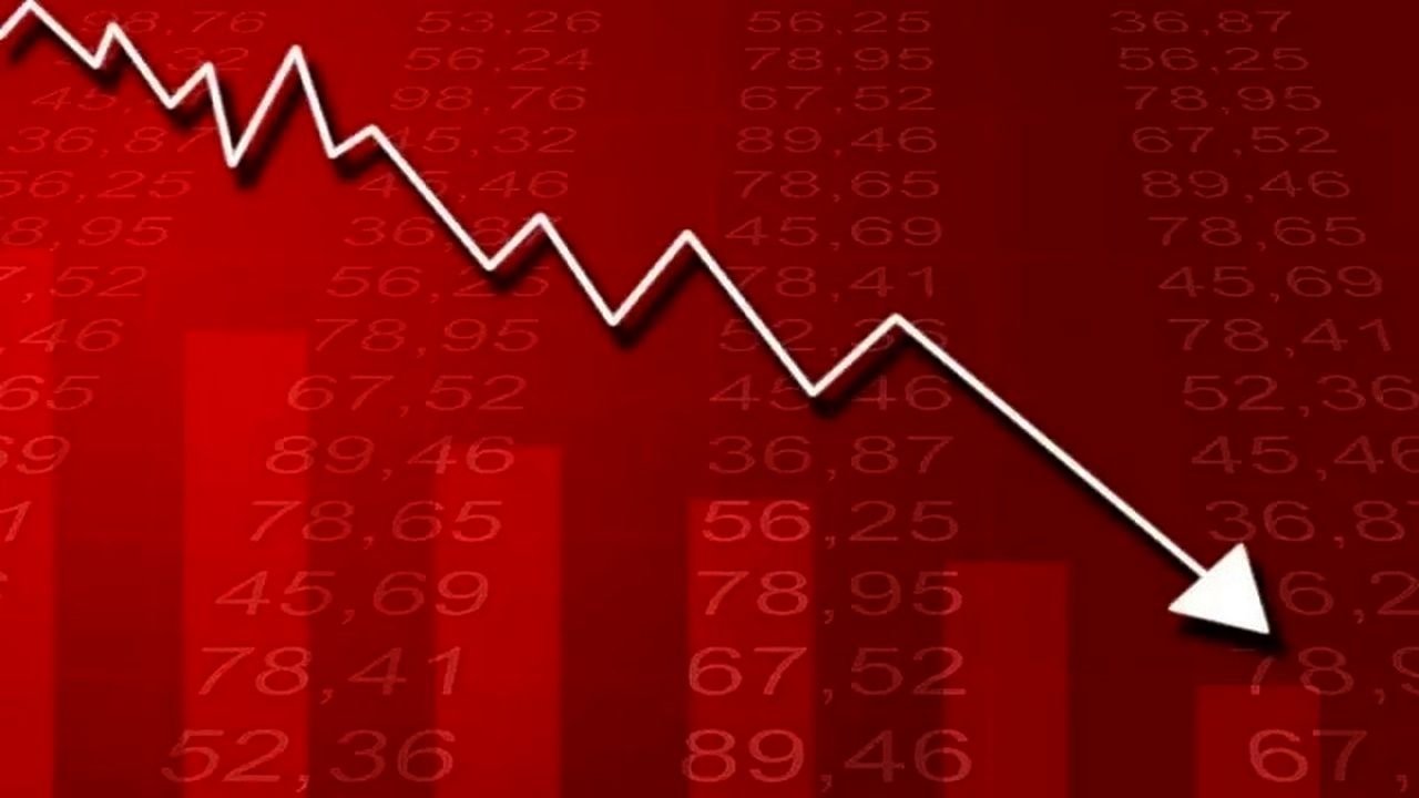 خروج نقدینگی حقیقیها از بازار بورس ادامه دارد/ پول ها کجا می رود؟