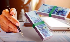 چگونه برای دریافت وام ۵۰ میلیونی ثبت‌نام کنیم؟ راهنمای کامل متقاضیان