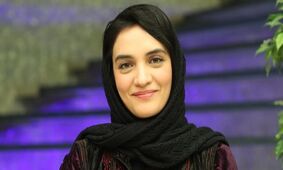زندگی خیلی خصوصی میترا حجار بازیگر سرشناس ایرانی از کودکی تا حالا + عکس ها