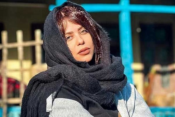 درخشش بازیگران در پشت صحنه تئاتر «جشن»