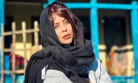 درخشش بازیگران در پشت صحنه تئاتر «جشن»