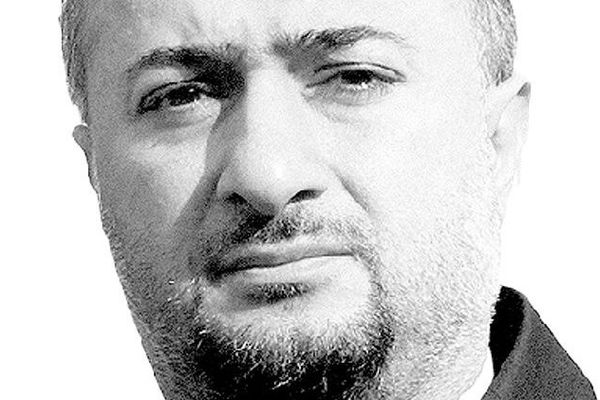 گذشته و آینده بانک آینده