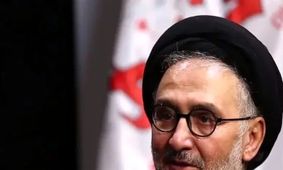 ابطحی از اشتباهاتی که در دفتر رئیس‌جمهور مرتکب شد، پرده برداشت