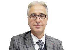 زنجیره توزیع، بازوی نادیده اقتصاد ایران