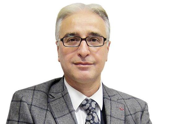 زنجیره توزیع، بازوی نادیده اقتصاد ایران