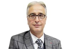 زنجیره توزیع، بازوی نادیده اقتصاد ایران