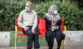 مهلت تمدید حذف و اضافه بیمه تکمیلی بازنشستگان اعلام شد