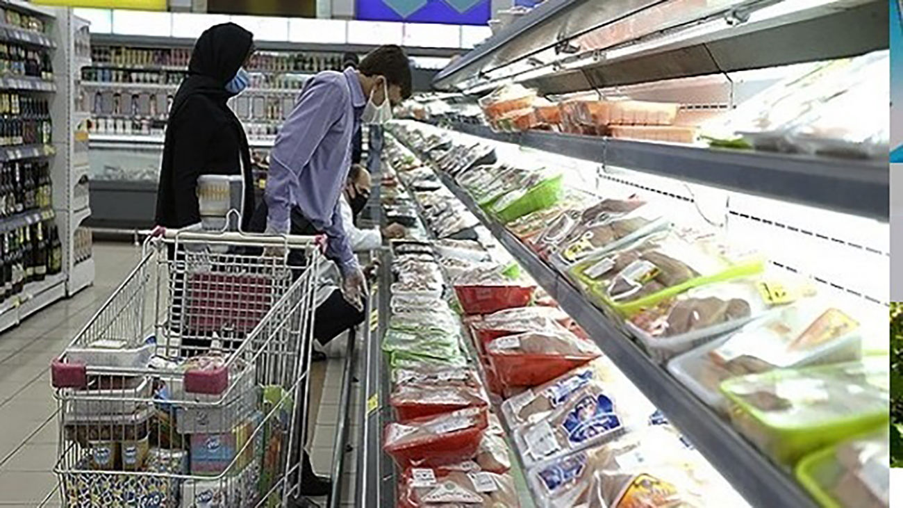 خبر مهم درباره طرح فجرانه کالابرگ