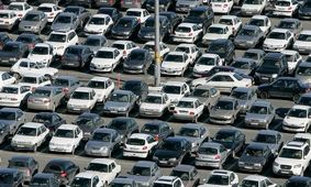 تارا، ساینا و کوییک با مخ زمین خوردند !