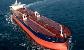 روسیه با اقدامات خود، بازار نفت را شعله‌ور کرد!