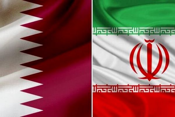 سوغاتی های پزشکیان از سفر به قطر
