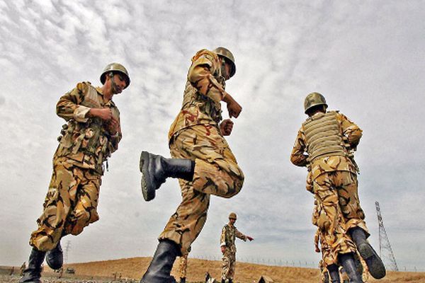 آیا سوابق بیمه خدمت سربازی رایگان می‌شود؟/ حق بیمه 150 میلیونی در انتظار سربازان