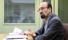 خطر حلقه‌های ضعیف زنجیر