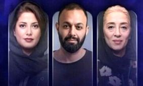 امین حسین‌پور با «مُردگی» بازمی‌گردد؛ آیا این بار نیز با روایت تلخی مواجه خواهیم شد؟