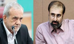 چرا قیمت برنج ۱۰ برابر شده /  وزارت جهاد کشاورزی  چرا پاسخگو نیست؟