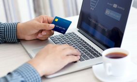 کارمزدهای جدید خدمات بانکی اعلام شد