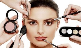 با این آرایش شوهرتان را شیفته و عاشق کنید / عمرا اگر می دانستید !