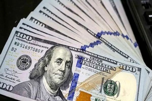 ورود تاریخی بانک مرکزی به بازار تهران و امارات از این تاریخ